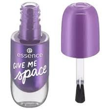 Vernis À Ongles